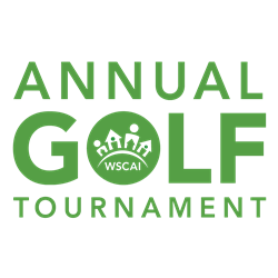 Hole Sponsor - Non-Alcohol Hole - 2027