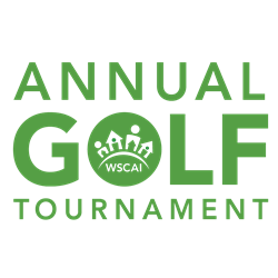 Morning Beverage Stand Sponsor - 2027