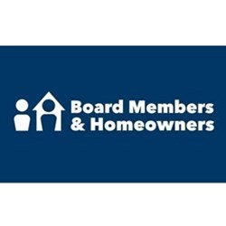 Homeowner Webinar Series August 2026 - Insurance