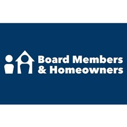 Homeowner Webinar Series March 2026 - WUCIOA, 2026 Change in Collection Practices