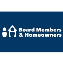 Homeowner Webinar Series May 2026 - Elements of a Large Scale Project