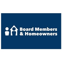 Homeowner Webinar Series July 2026 - Budgets