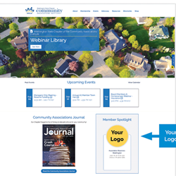 Main Homepage Sponsor May 2026