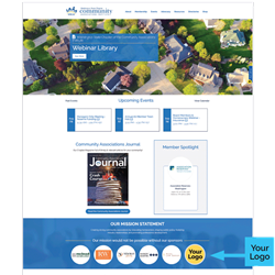 Homepage Sponsor October 2026