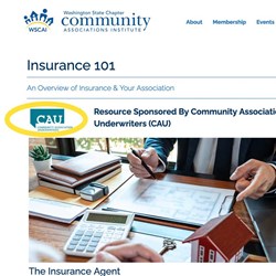 Resource Page Sponsor- Insurance 2026-3rd Quarter