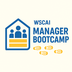 Manager "Bootcamp" Program Sponsor 2026