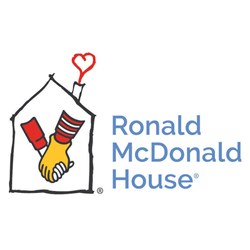 Ronald McDonald House Sponsor 2025