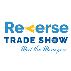 Reverse Trade Show- Business Registration - 2026