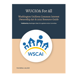 WUCIOA Resource Guide 2025 Sponsorship