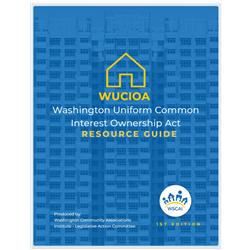 WUCIOA Resource Guide Series 2025 (Individual Use)