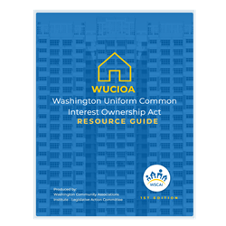 WUCIOA Resource Guide Series 2025 (Company/Association Use)