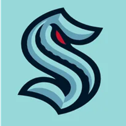 Chapter Mixer 2026 - 3/4/26 Kraken Game - Mixer Sponsor