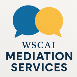 WSCAI Mediation Program