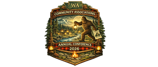2026 Annual Conference