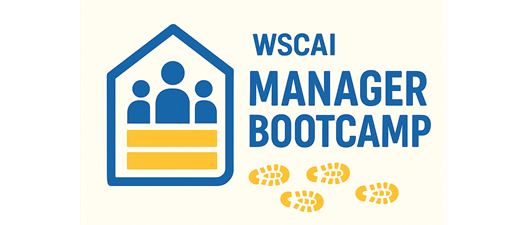 Manager Boot Camp-Conflict Resolution/Soft Skills-5/14/26