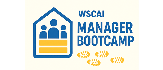 Manager Boot Camp-CMCA, Part 1-3/26/26