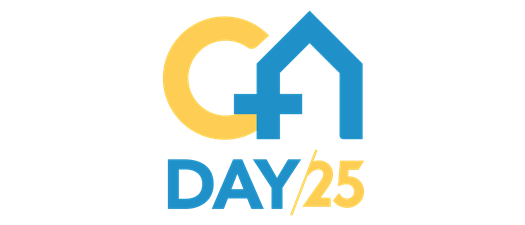 CA Day 2025