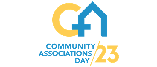 Community Associations Day 2023