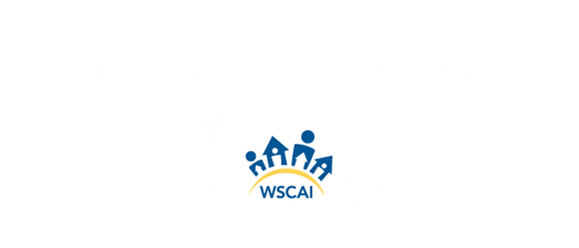 Chapter Luncheon