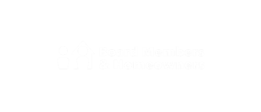 Board Members & Homeowners Webinar - WUCIOA, Are You Ready?