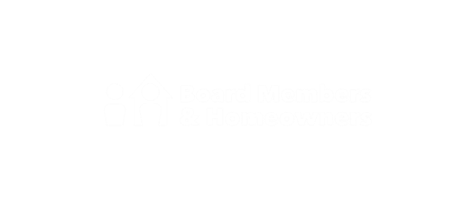 Board Members & Homeowners Webinar - WUCIOA Accounting, Audits & Budgets