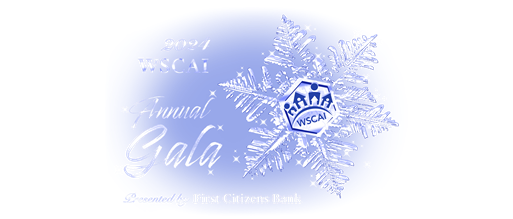 2024 Annual Gala - SOLD OUT