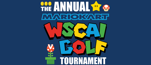 2024 Annual WSCAI Golf Tournament