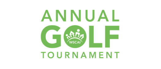 2025 Annual WSCAI Golf Tournament