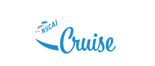 Manager Appreciation Cruise - 6.12.26