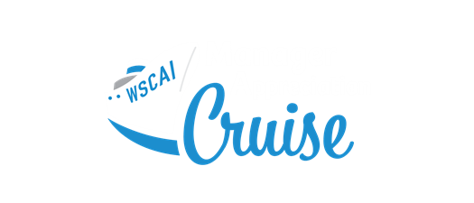 Manager Cruise