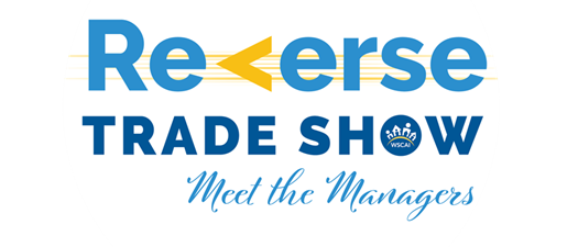 Reverse Trade Show "Meet the Managers"