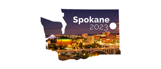 Spokane Day 2023