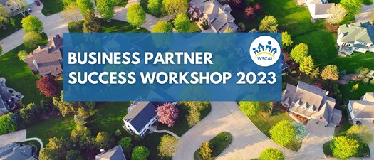Business Partner Success Workshop