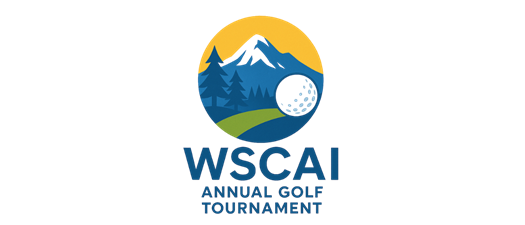 2026 Annual WSCAI Golf Tournament 