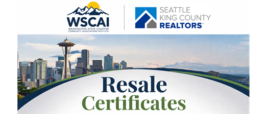 WSCAI & SKCR Educational Mixer