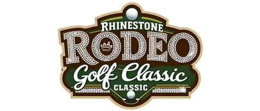2025 Annual WSCAI Golf Tournament