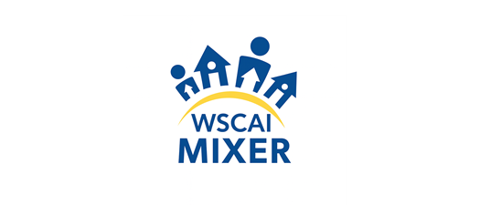 All Member Chapter Mixer - Kraken Game 3.4.26