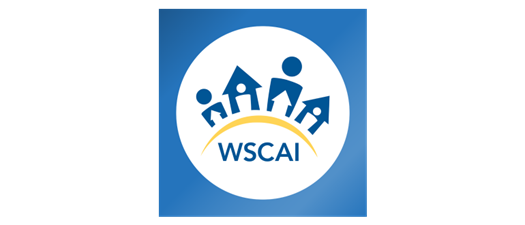 Board Member 101 Training - Issaquah
