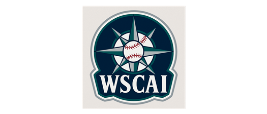 All Member Chapter Mixer - Mariner's Game-DATE TBD