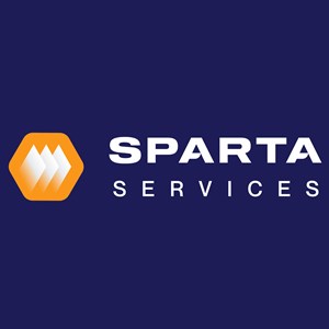 Photo of Sparta Services LLC