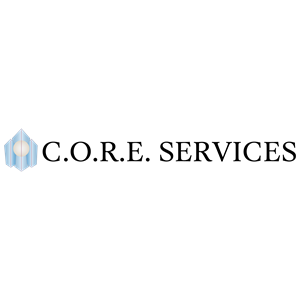 Photo of C.O.R.E. Services, LLC