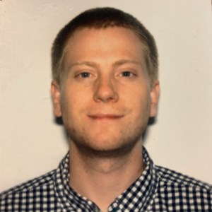 Scott Vuilleumier