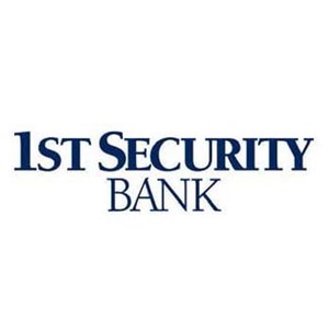 Photo of 1st Security Bank of Washington