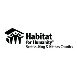 Photo of Habitat for Humanity