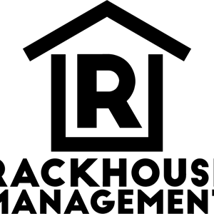 Photo of Rackhouse Management