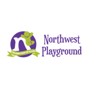 Photo of Northwest Playground Equipment LLC