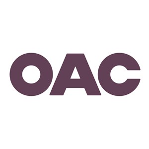 Photo of OAC Services, Inc.