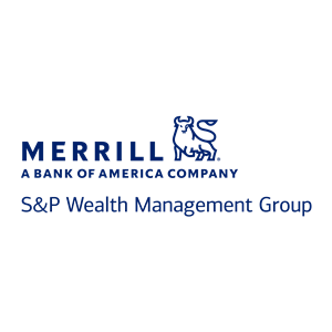 Photo of S&P Wealth Management Group - Merrill Lynch