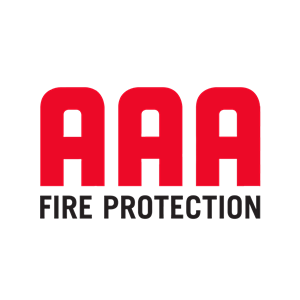 members/aaa_logo-1.png