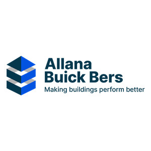 Photo of Allana Buick & Bers, Inc.